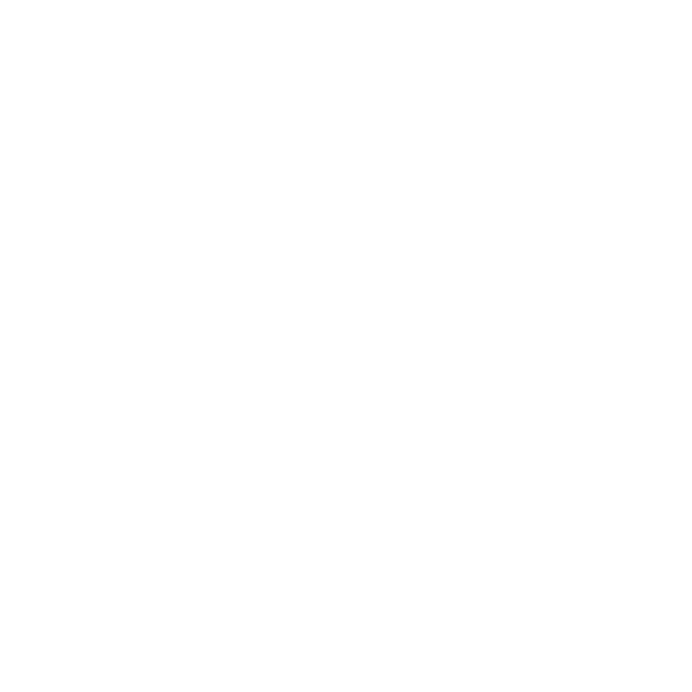 email button